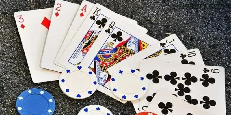 Slots 777 h9bet