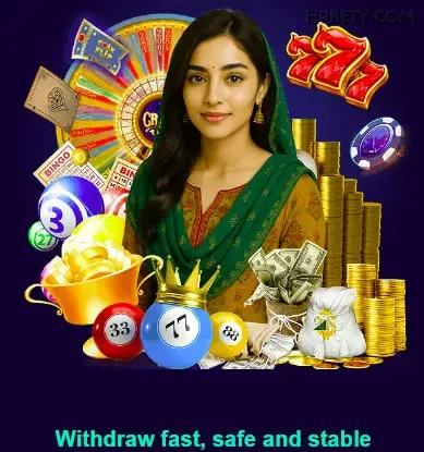 Fortune Tiger App
