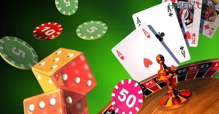 Baixar APK h9bet