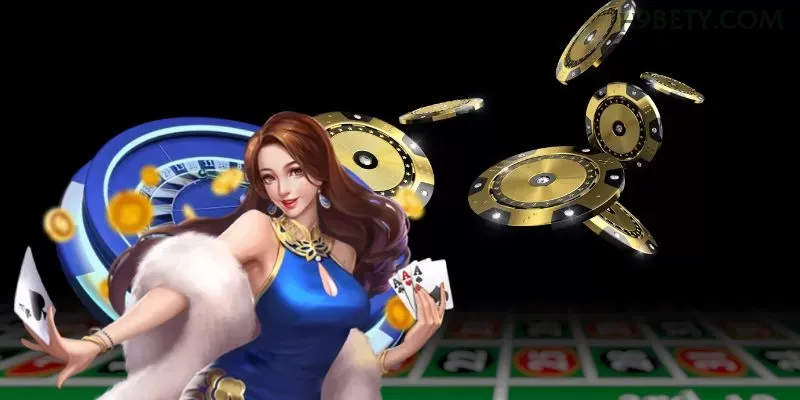 h9bet Brasil
