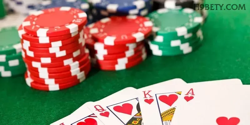 Download h9bet