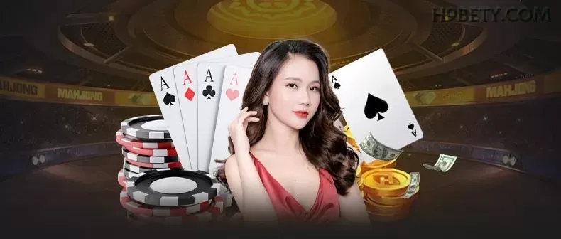 h9bet Pagamentos PIX
