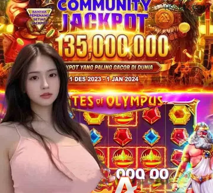 Mines h9bet