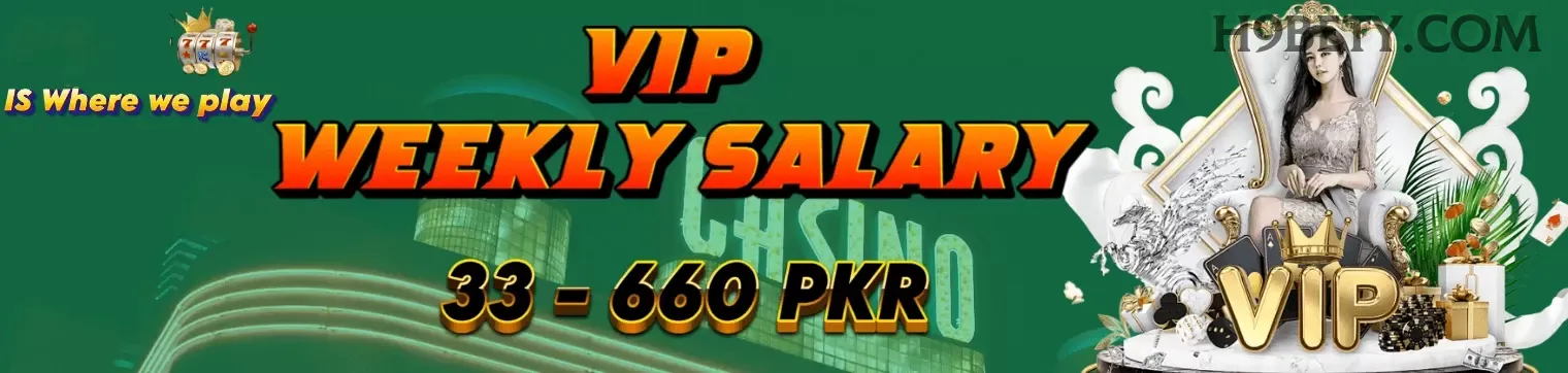 Mines Oficial