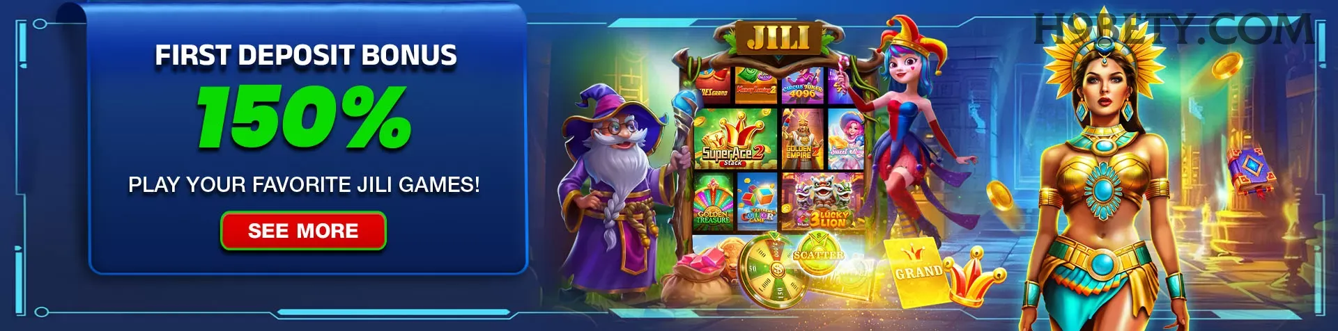 h9bet Paga Rápido