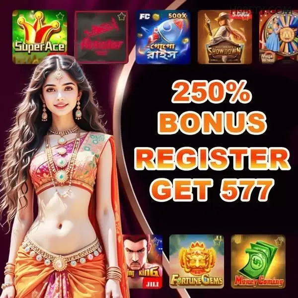 Fortune Tiger PG Soft