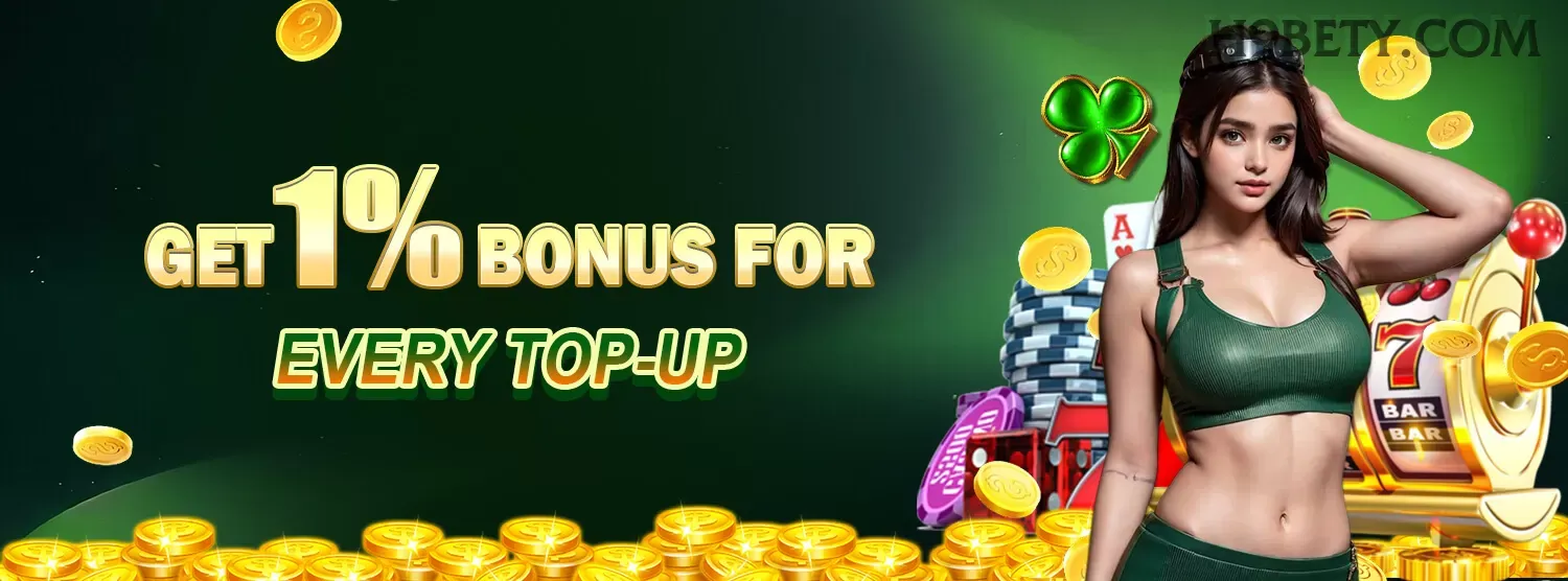 Mahjong Ways 2