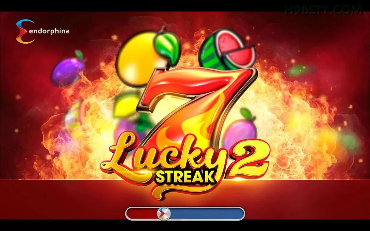 h9bet Slot Demo