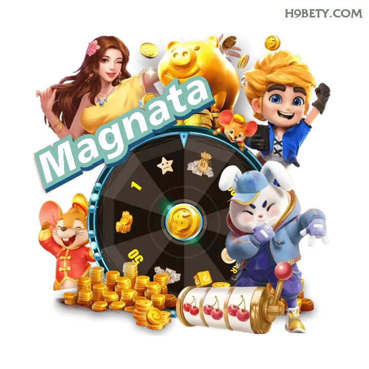 h9bet Telegram